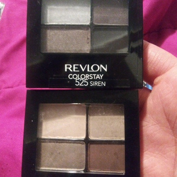 Revlon eye lot - Picture 3 of 4